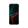 Doogee Blade 20 4/128GB 90Hz Czarny - 1344258 - zdjęcie 3